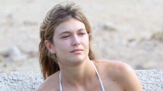 Κλέλια Ανδριολάτου