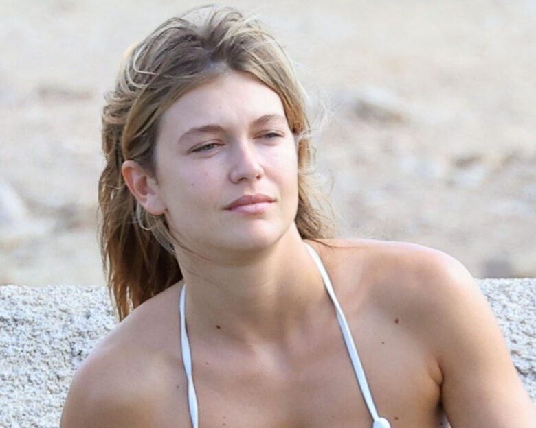 Κλέλια Ανδριολάτου