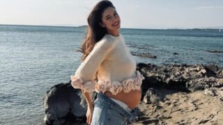 Άννα Πρέλεβιτς