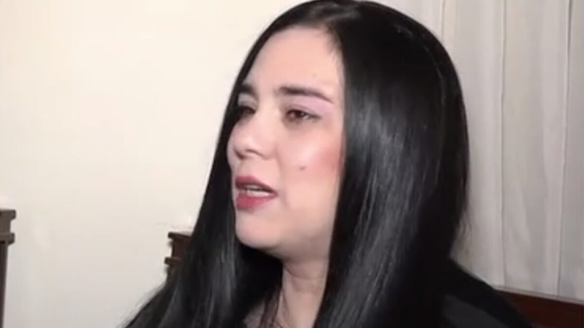 Άννα Τσουκαλά