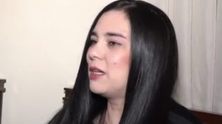 Άννα Τσουκαλά