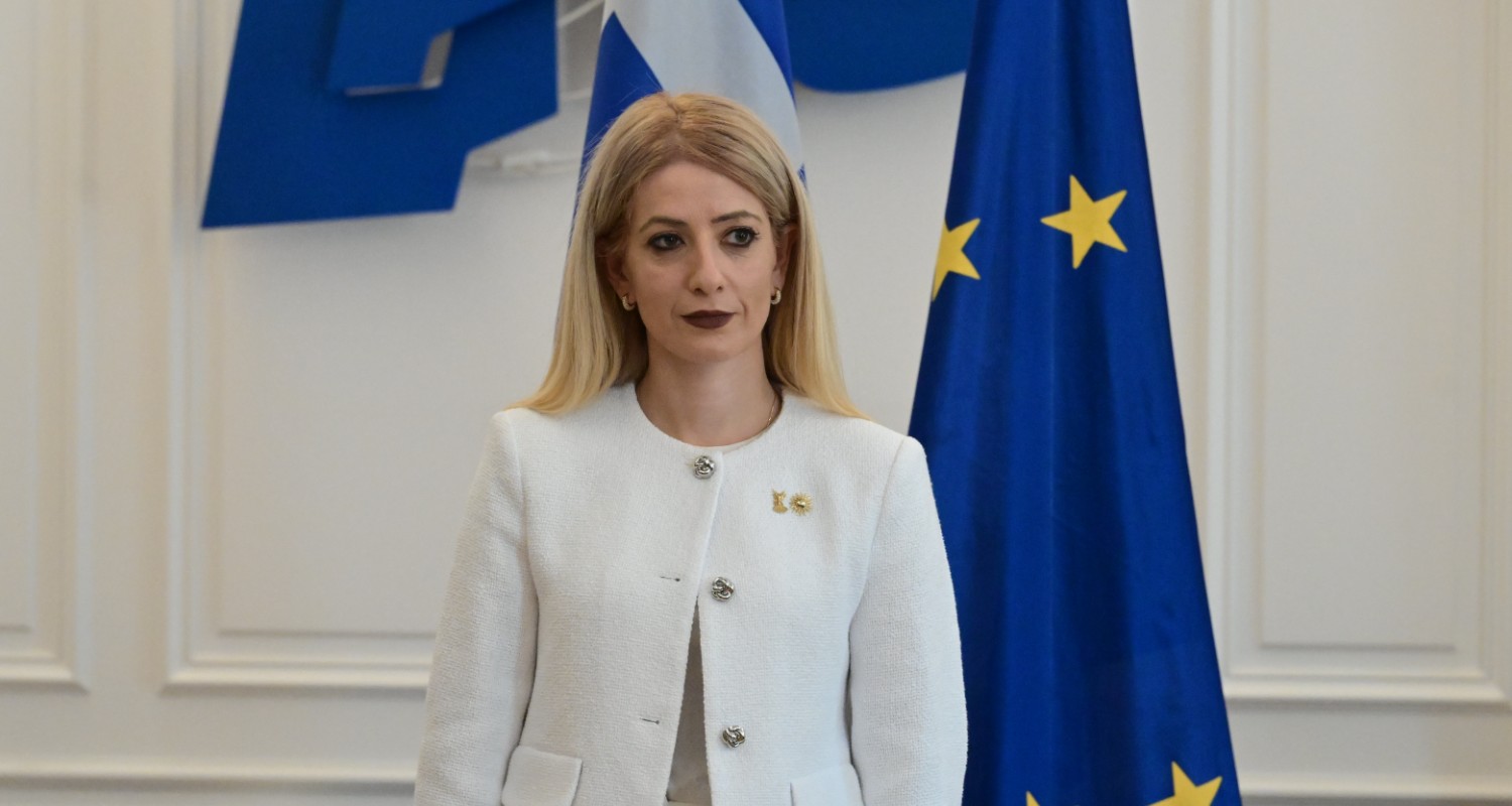 annita-dimitriou-eurokinissi