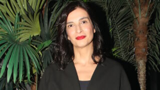 Αντιγόνη Κουλουκάκου