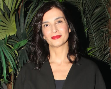 Αντιγόνη Κουλουκάκου