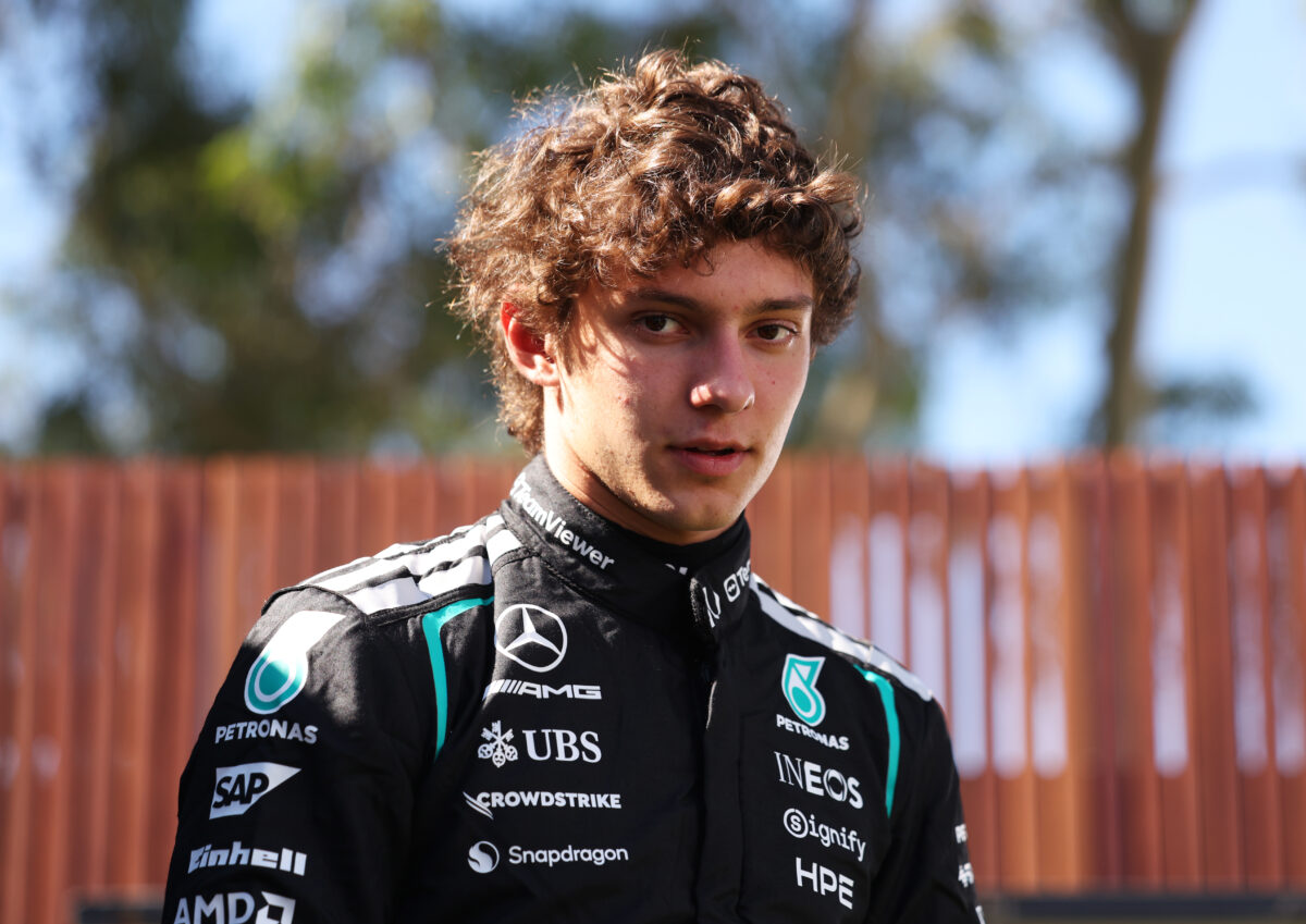 Antonelli_GettyImages-2264861073