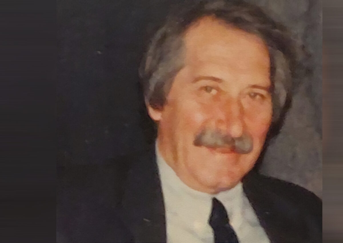 Αντώνης Κούρτης