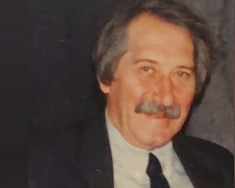 Αντώνης Κούρτης