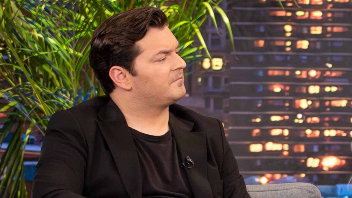 Ιωάννης Απέργης