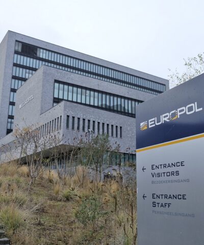 Europol