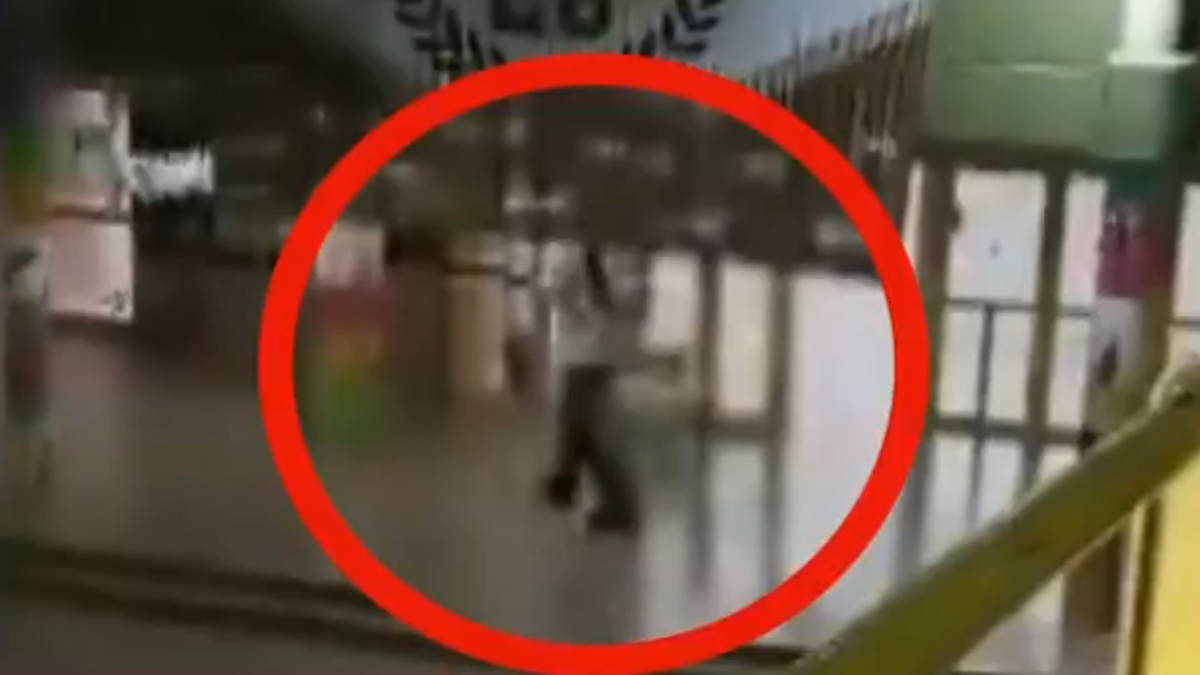 13χρονος μαθητής νεκρός και οχτώ τραυματίες από πυροβολισμούς σε σχολείο στην Αργεντινή