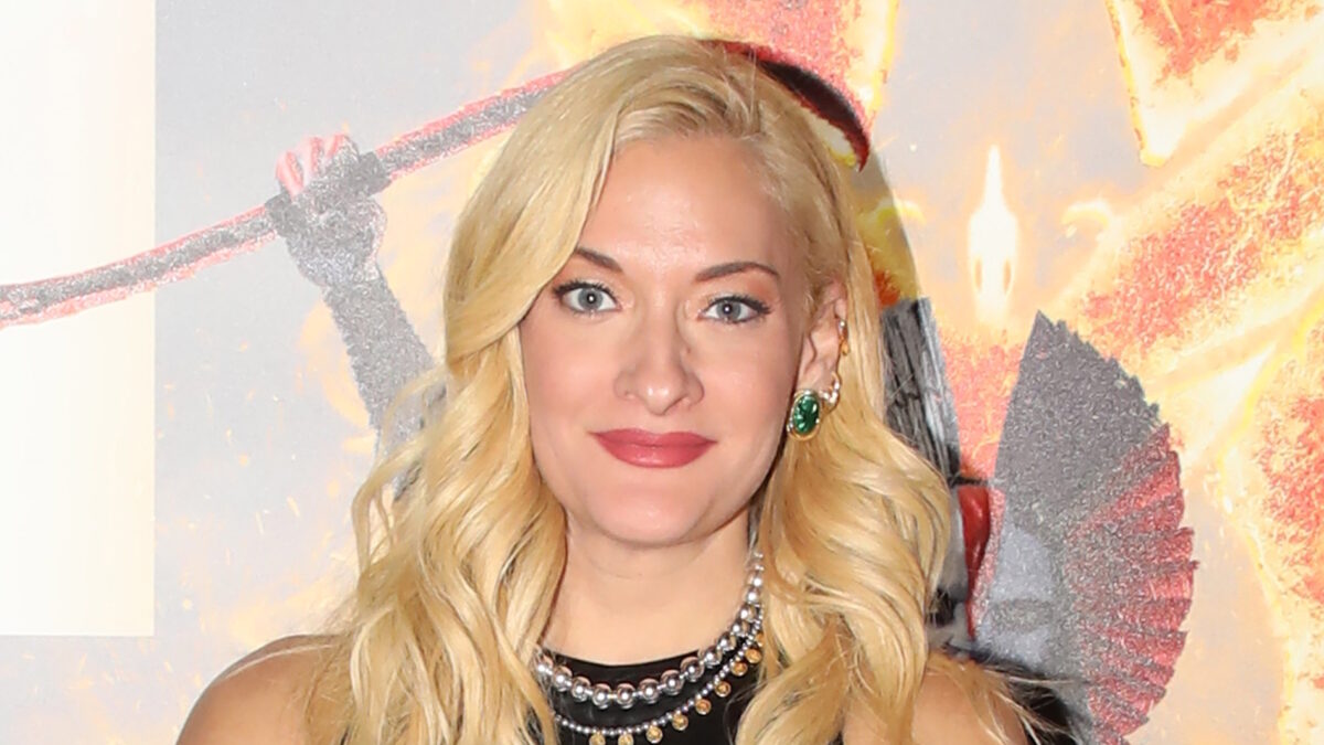 Ναταλία Αργυράκη