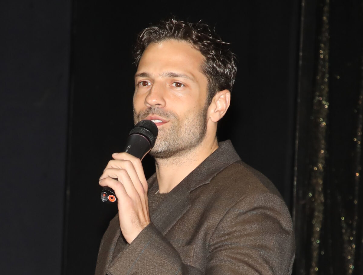 Κωνσταντίνος Αργυρός