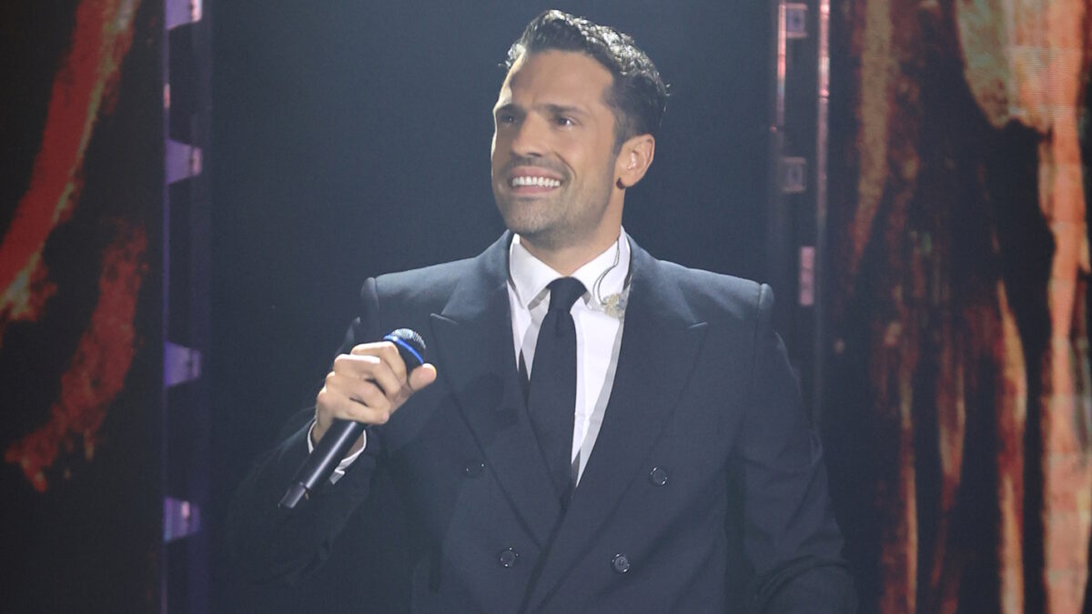 Κωνσταντίνος Αργυρός