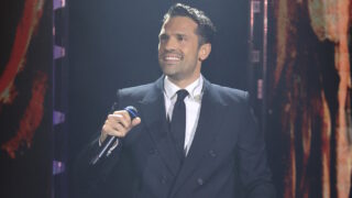 Κωνσταντίνος Αργυρός