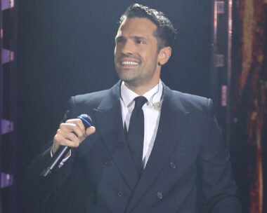 Κωνσταντίνος Αργυρός