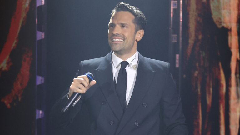 Κωνσταντίνος Αργυρός