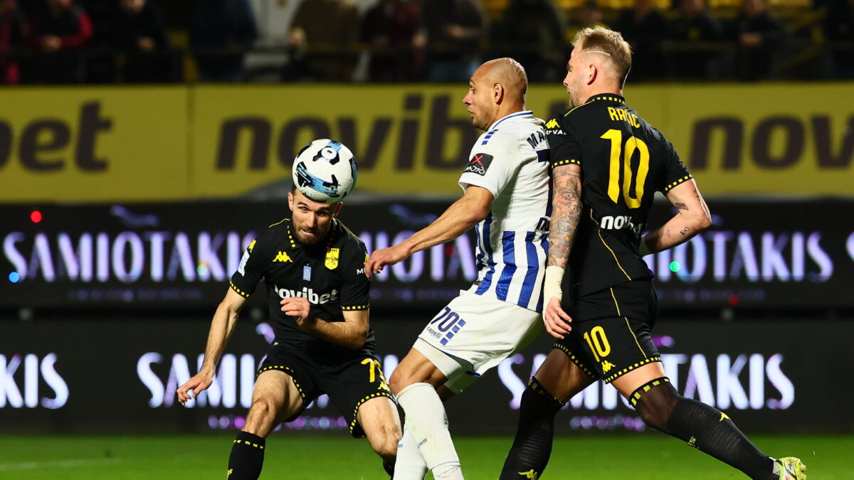 ΡΑΦΑΗΛ ΓΕΩΡΓΙΑΔΗΣ