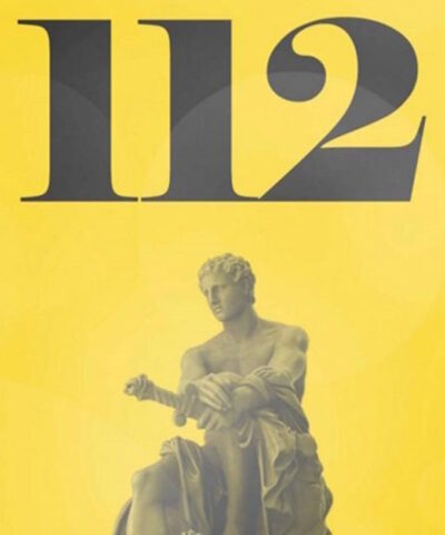 Άρης: Τα «112 χρόνια πίστης και αφοσίωσης» και το μήνυμα του Ρίτσαρντ Σιάο για τα γενέθλια του συλλόγου