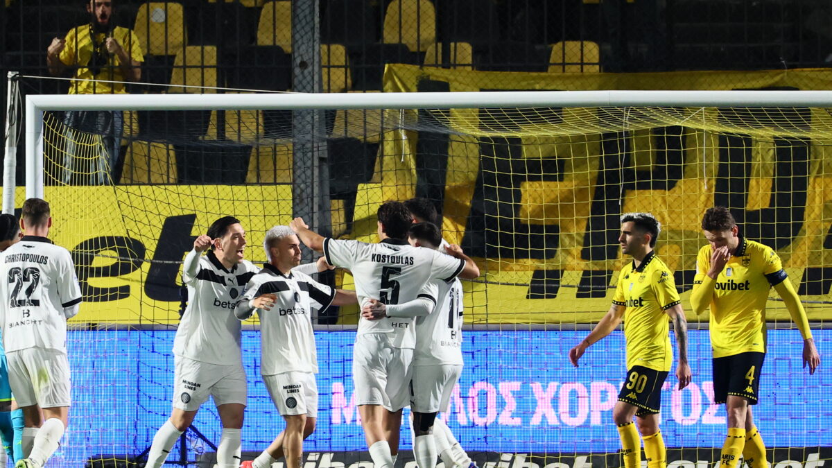 ΡΑΦΑΗΛ ΓΕΩΡΓΙΑΔΗΣ