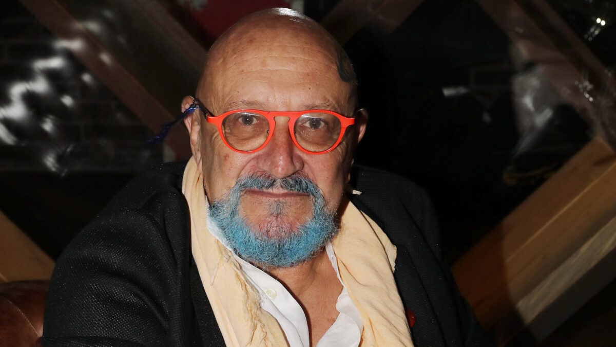 Δημήτρης Αρβανίτης