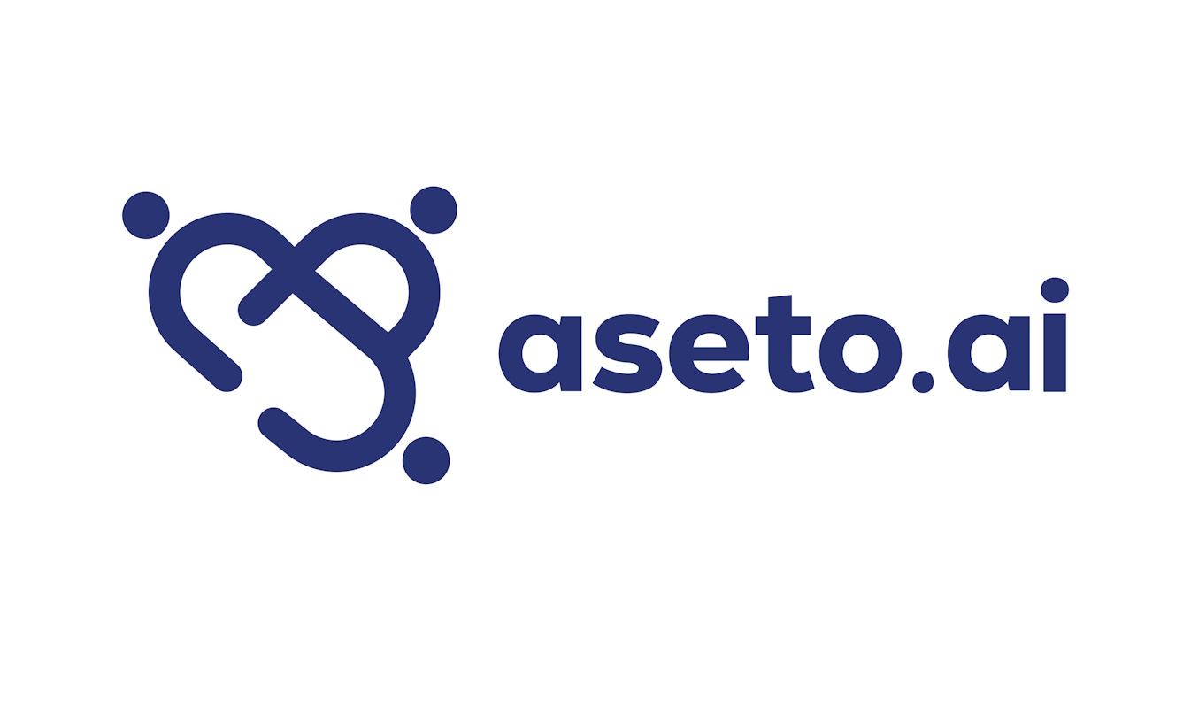 aseto logo