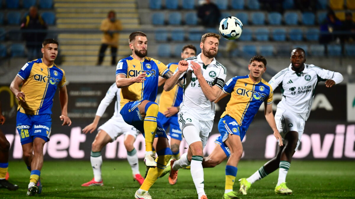 ΔΗΜΗΤΡΗΣ ΜΠΙΡΝΤΑΧΑΣ