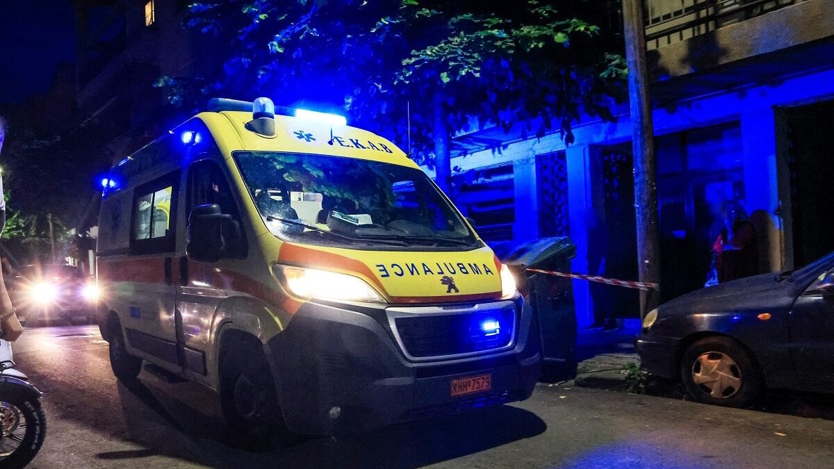 ΦΩΤΟ ΑΡΧΕΙΟΥ EUROKINISSI