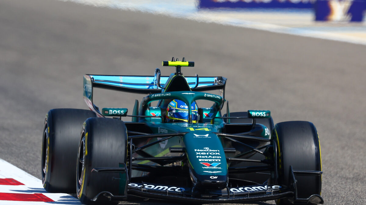 Aston_Martin_GettyImages-2261946686