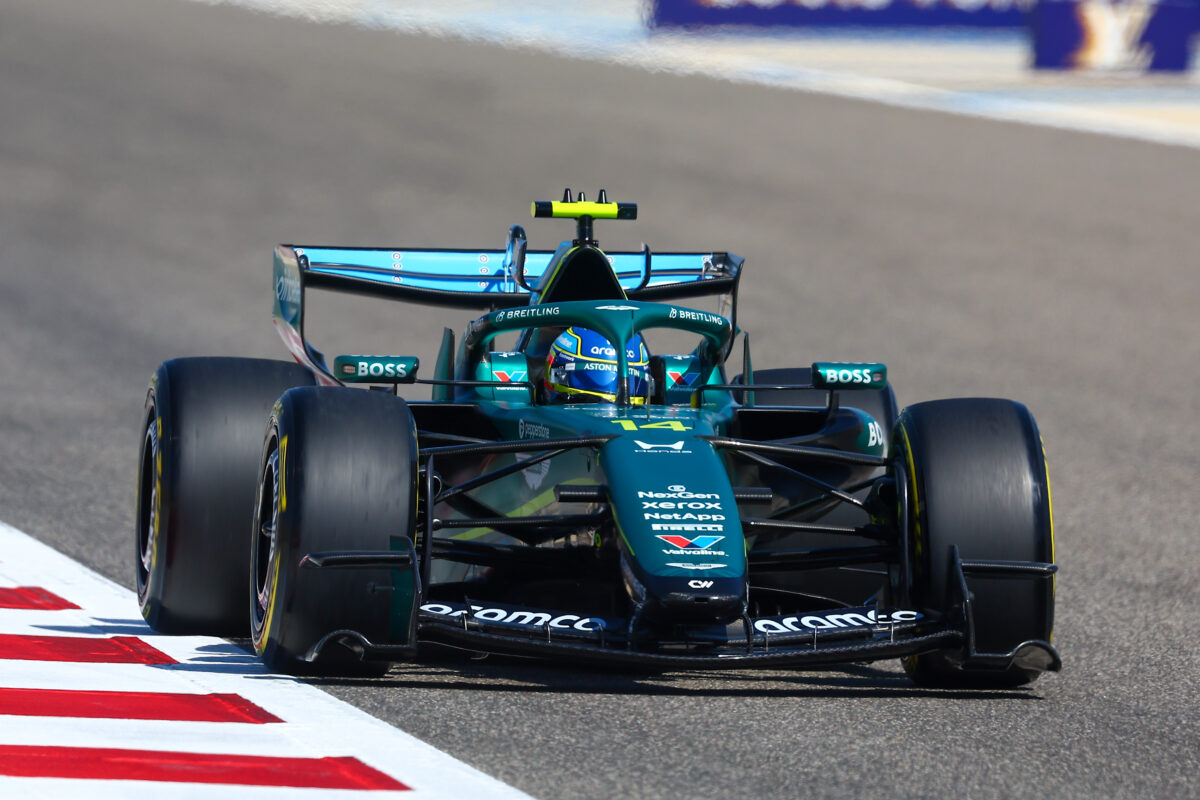 Aston_Martin_GettyImages-2261946686