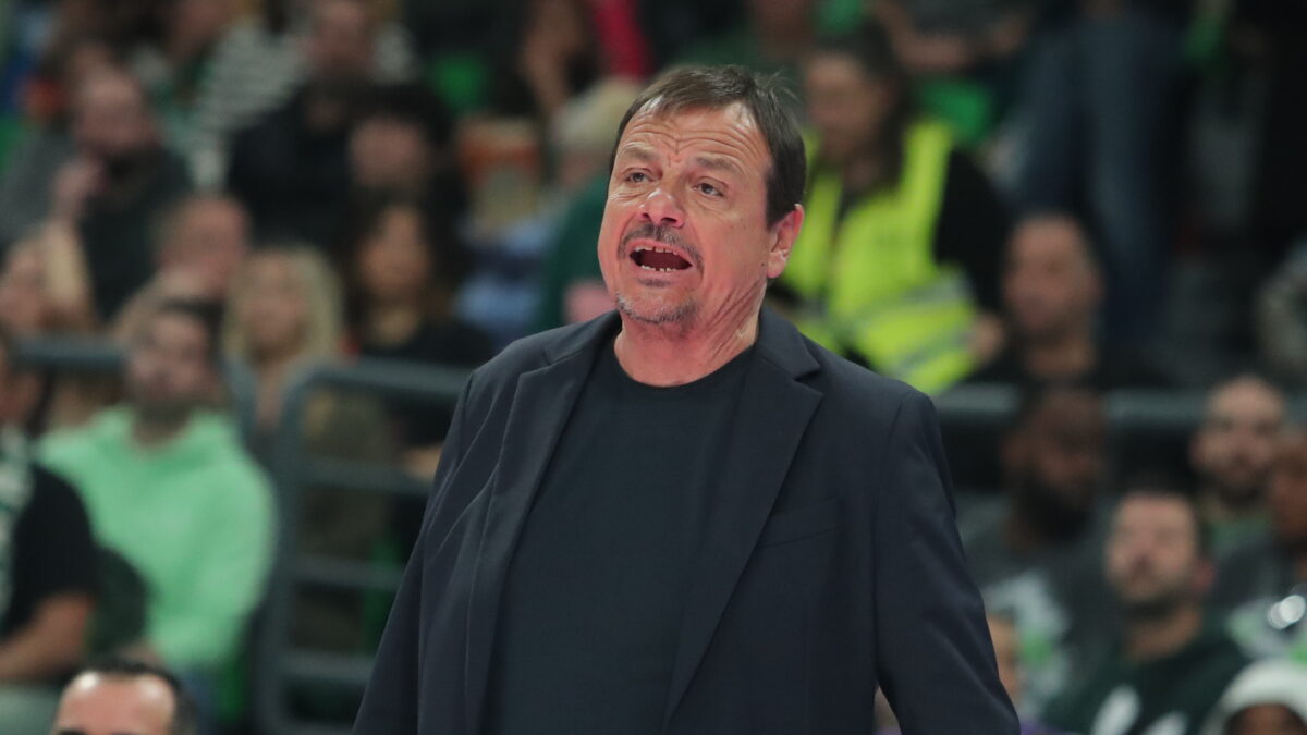 ΣΩΤΗΡΗΣ ΔΗΜΗΤΡΟΠΟΥΛΟΣ