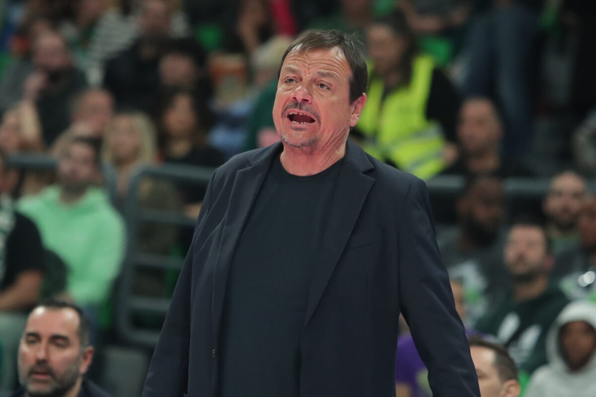 ΣΩΤΗΡΗΣ ΔΗΜΗΤΡΟΠΟΥΛΟΣ