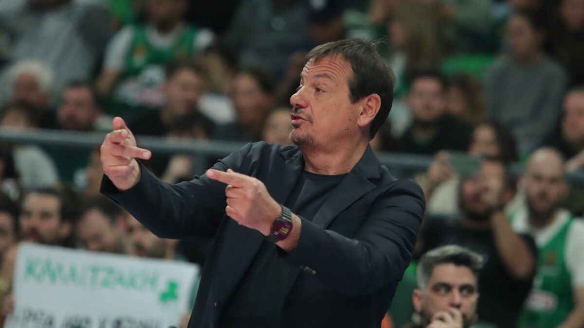 ΣΩΤΗΡΗΣ ΔΗΜΗΤΡΟΠΟΥΛΟΣ