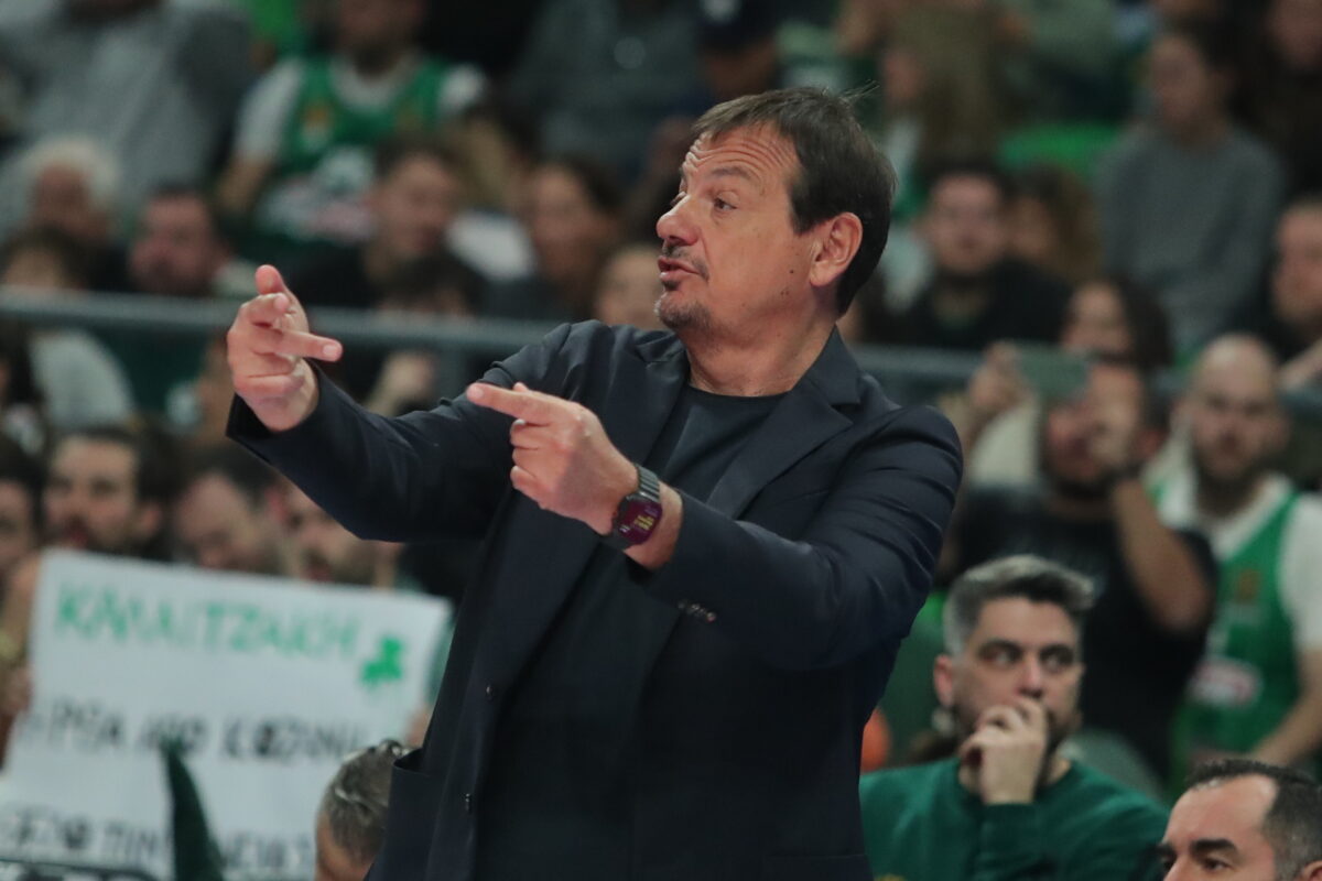 ΣΩΤΗΡΗΣ ΔΗΜΗΤΡΟΠΟΥΛΟΣ