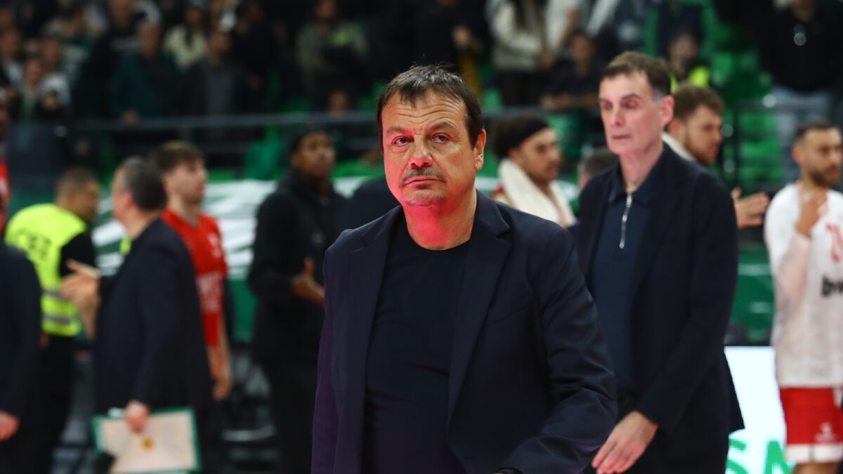 ΜΑΡΚΟΣ ΧΟΥΖΟΥΡΗΣ