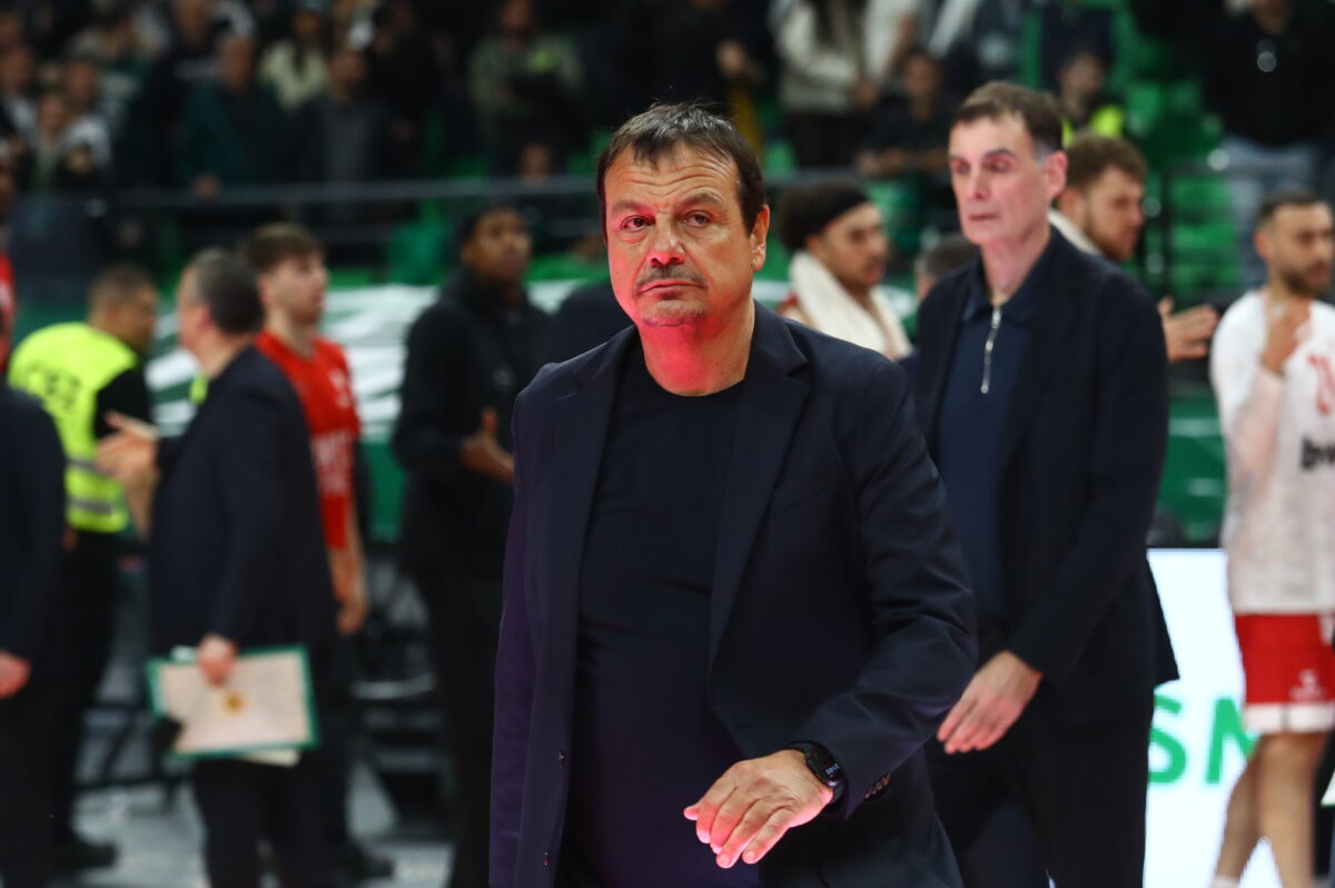 ΜΑΡΚΟΣ ΧΟΥΖΟΥΡΗΣ