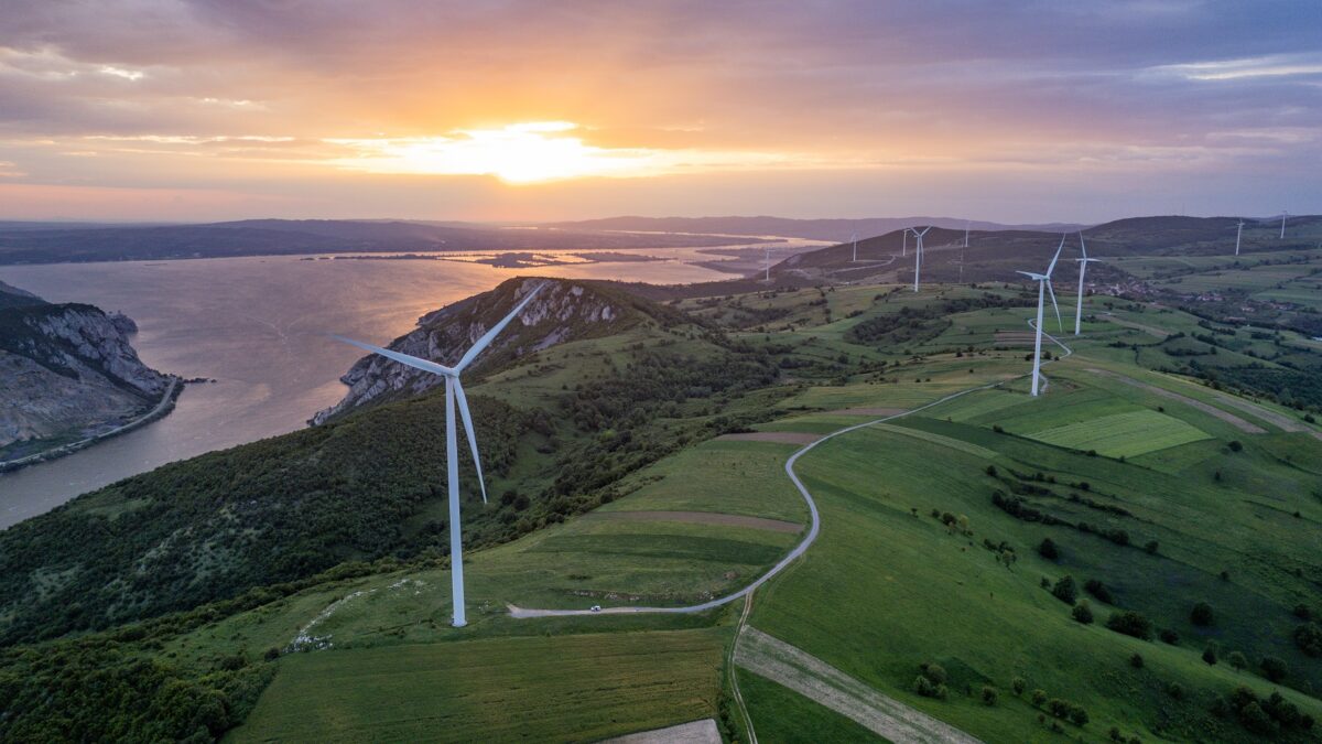 Παγκόσμια Ημέρα Ανακύκλωσης – Πώς η κυκλική οικονομία γίνεται πράξη στον Όμιλο ΔΕΗ