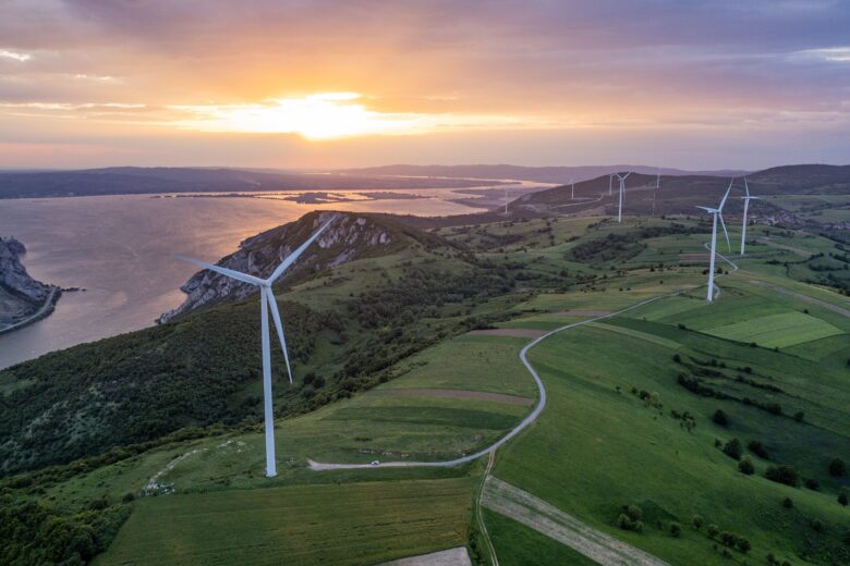 Παγκόσμια Ημέρα Ανακύκλωσης – Πώς η κυκλική οικονομία γίνεται πράξη στον Όμιλο ΔΕΗ