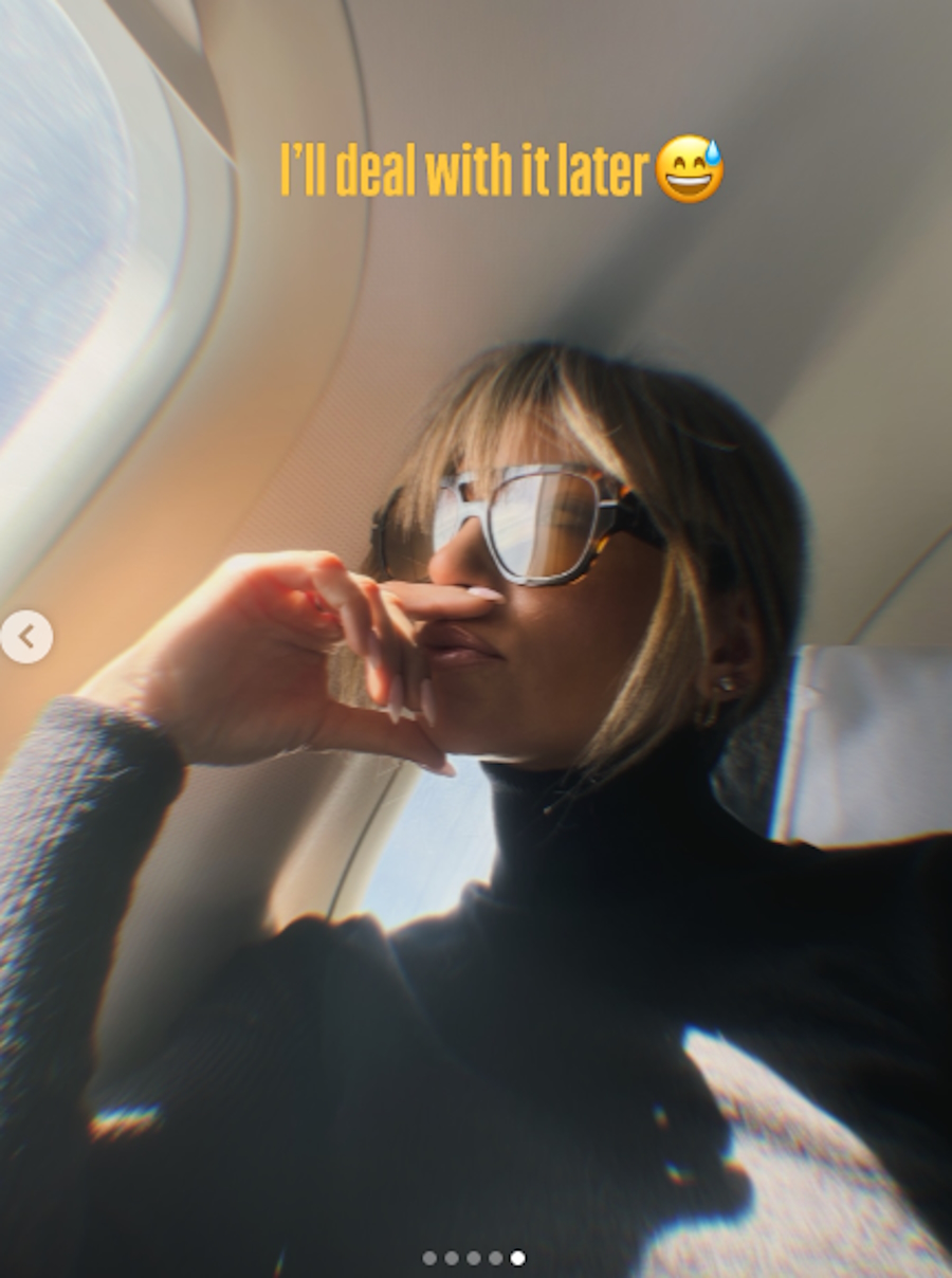 Αθηνά Οικονομάκου