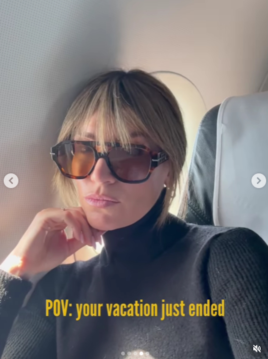 Αθηνά Οικονομάκου