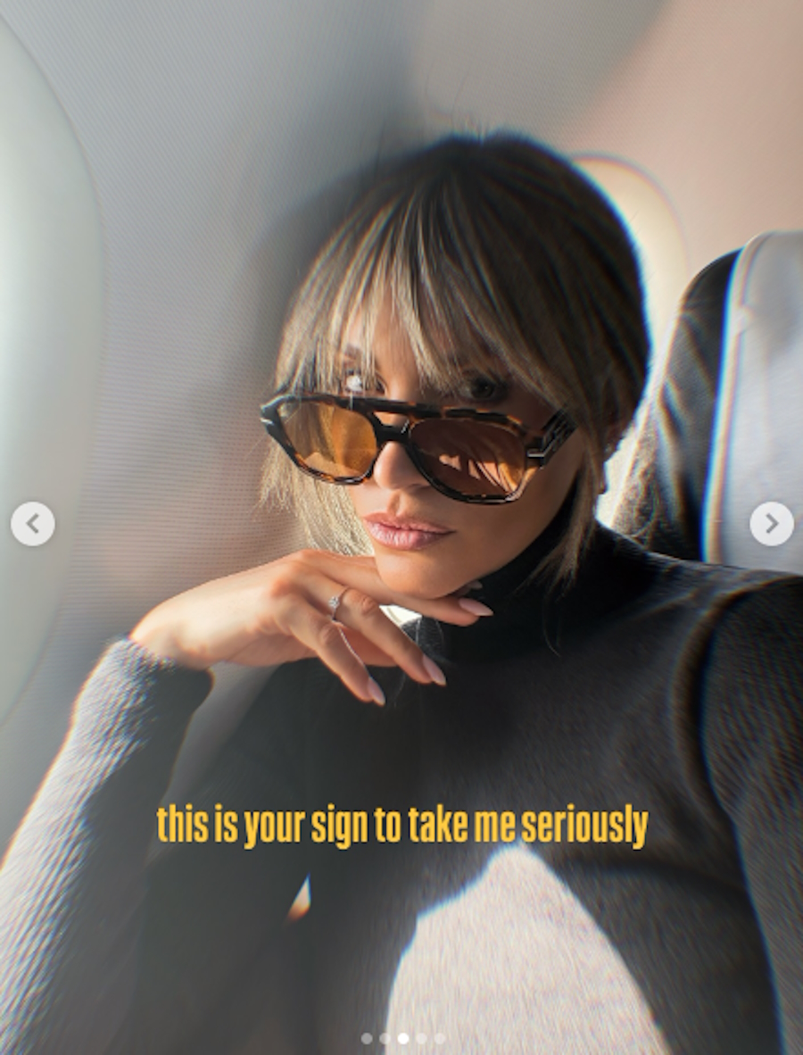 Αθηνά Οικονομάκου