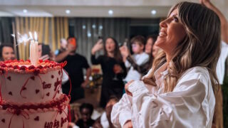 Αθηνά Οικονομάκου