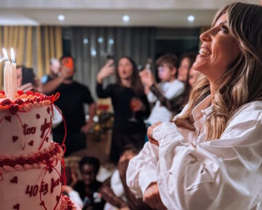 Αθηνά Οικονομάκου