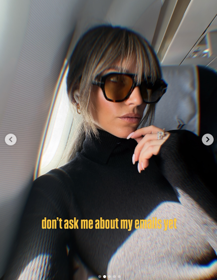 Αθηνά Οικονομάκου