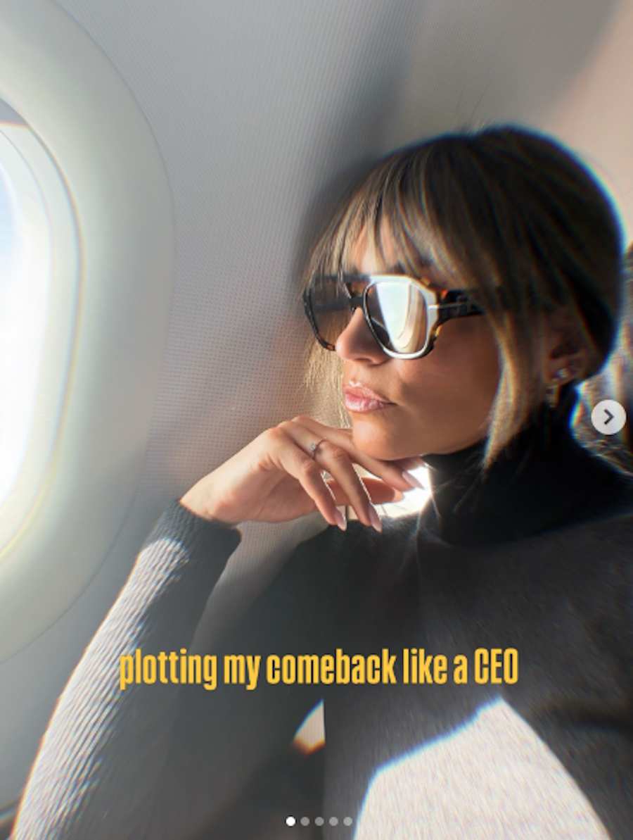 Αθηνά Οικονομάκου