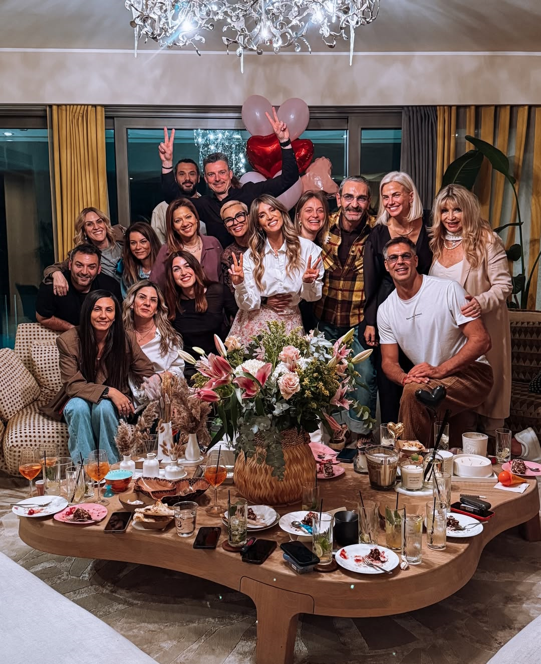 Αθηνά Οικονομάκου