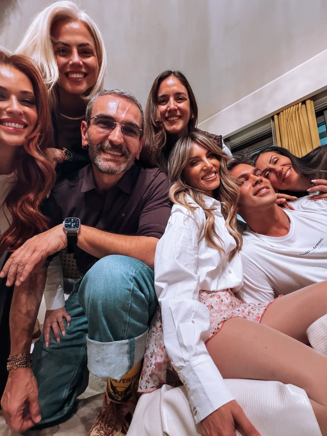 Αθηνά Οικονομάκου