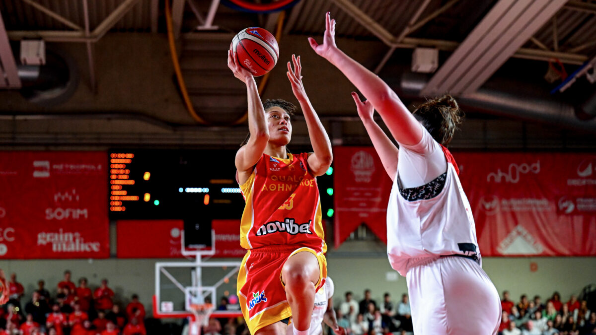 ΦΩΤΟ Eurokinissi