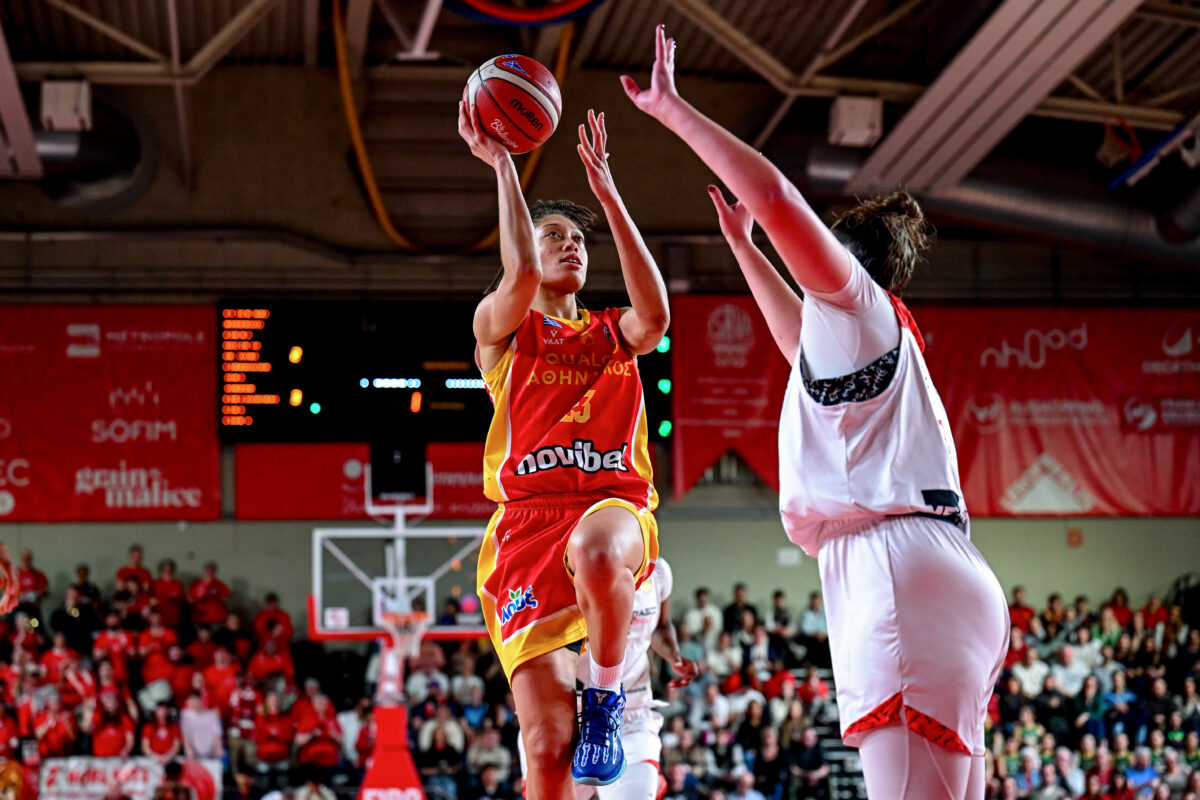 ΦΩΤΟ Eurokinissi