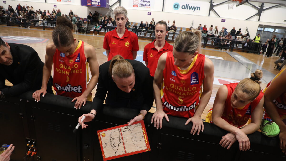 ΦΩΤΟ ΛΑΣΚΑΡΗΣ ΤΣΟΥΤΣΑΣ