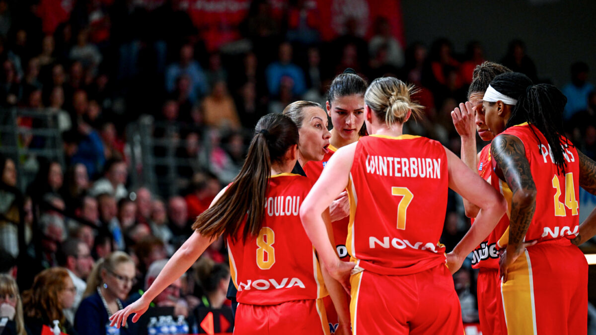 ΦΩΤΟ Eurokinissi